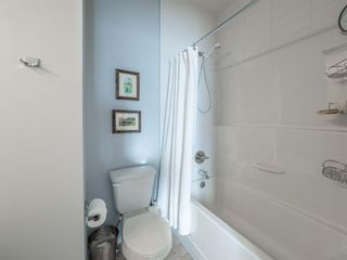 Photo 14: 33 Nolanfield Manor NW in Calgary: Nolan Hill Detached for sale : MLS®# A1056924