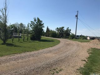 Photo 39: 124 Merle Crescent in Last Mountain Lake East Side: Lot/Land for sale : MLS®# SK930273