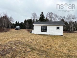Photo 8: 4539 Shulie Road in Shulie: 102S-South of Hwy 104, Parrsboro Residential for sale (Northern Region)  : MLS®# 202405249