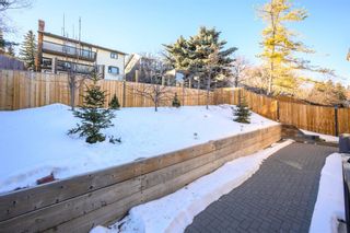 Photo 31: 179 Edgepark Boulevard NW in Calgary: Edgemont Detached for sale : MLS®# A1063058
