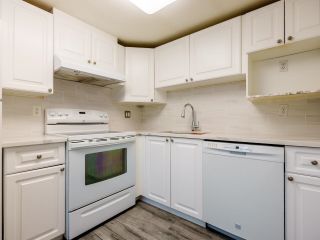 Photo 13: 105 2505 E BROADWAY in Vancouver: Renfrew VE Condo for sale in "8th Avenue Terrace" (Vancouver East)  : MLS®# R2859864