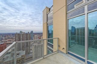 Photo 30: 3306 930 6 Avenue SW in Calgary: Downtown Commercial Core Apartment for sale : MLS®# A2116130