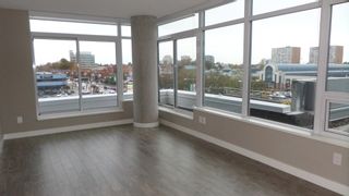 Photo 6: 560 6288 NO. 3 Road in Richmond: Brighouse Condo for sale in "MANDARIN RESIDENCE" : MLS®# R2869990