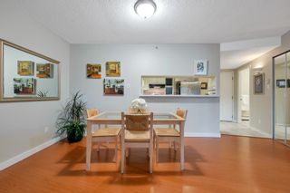 Photo 7: 407 183 KEEFER Place in Vancouver: Downtown VW Condo for sale (Vancouver West)  : MLS®# R2629036