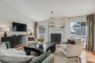 Photo 7: 164 Scandia Hill NW in Calgary: Scenic Acres Detached for sale : MLS®# A2131064