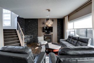 Photo 10: 962 Tuscany Drive NW in Calgary: Tuscany Detached for sale : MLS®# A1185742