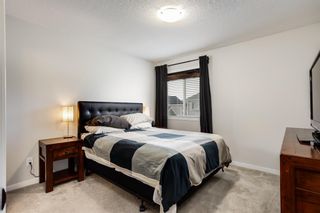 Photo 13: 312 South Point Square SW: Airdrie Row/Townhouse for sale : MLS®# A1174029