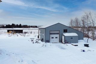 Photo 3: 35146 284A Range Road: Rural Red Deer County Detached for sale : MLS®# A2022086