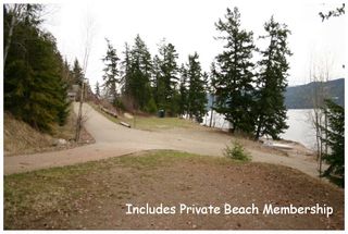 Photo 52: 5255 Chasey Road: Celista House for sale (North Shore Shuswap)  : MLS®# 10078701