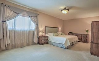 Photo 10: 5353 Swiftcurrent Trail in Mississauga: Hurontario House (2-Storey) for sale : MLS®# W5099925