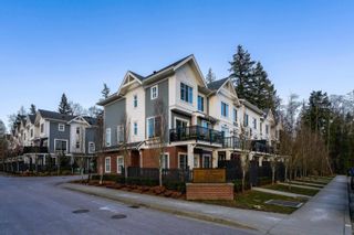 Photo 25: 3 24021 110 Avenue in Maple Ridge: Cottonwood MR Townhouse for sale in "Cottonwood Lane" : MLS®# R2851570