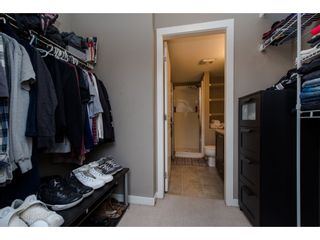 Photo 12: 3 32725 GEORGE FERGUSON Way in Abbotsford: Abbotsford West Condo for sale in "Uptown Building A" : MLS®# R2313788