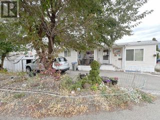 Photo 23: 14 PLUTO DRIVE in Kamloops: House for sale : MLS®# 177020