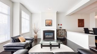 Photo 12: 143 2979 PANORAMA Drive in Coquitlam: Westwood Plateau Townhouse for sale : MLS®# R2849244