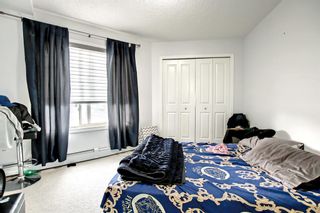 Photo 24: 109 5 Saddlestone Way NE in Calgary: Saddle Ridge Apartment for sale : MLS®# A2033019