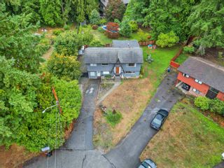 Photo 9: 21742 123 Avenue in Maple Ridge: West Central House for sale : MLS®# R2828699
