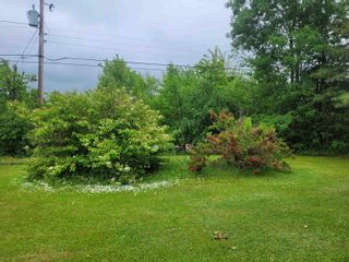 Photo 16: 171 376 Highway in Central West River: 108-Rural Pictou County Residential for sale (Northern Region)  : MLS®# 202214775