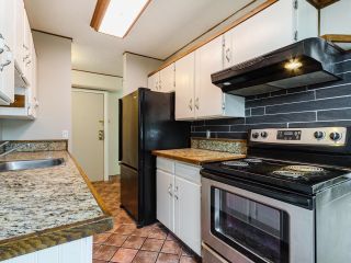 Photo 11:  in New Westminster: Downtown NW Condo for sale : MLS®# R2605533