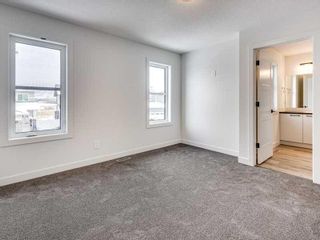 Photo 29: 150 Vancouver Crescent: Red Deer Detached for sale : MLS®# A2090360