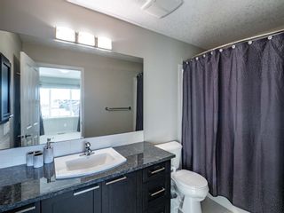 Photo 21: 113 Copperpond Row SE in Calgary: Copperfield Row/Townhouse for sale : MLS®# A1171486