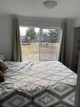 Photo 11: 777 2540 Township Road 353: Rural Red Deer County Residential Land for sale : MLS®# A1070919