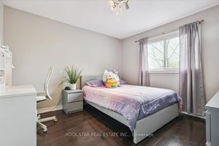 Photo 22: 3268 Charlebrook Court in Mississauga: Erin Mills House (2-Storey) for sale : MLS®# W8268710