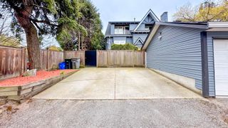 Photo 25: 3093 BURRARD Street in Vancouver: Kitsilano Townhouse for sale (Vancouver West)  : MLS®# R2877402