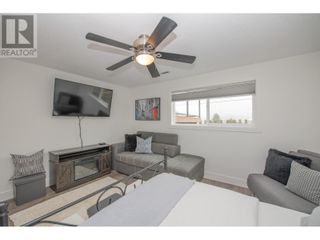 Photo 26: 6611 Cameo Drive Bella Vista: Okanagan Shuswap Real Estate Listing: MLS®# 10303729