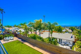 Photo 27: CARDIFF BY THE SEA House for sale : 4 bedrooms : 1604 Legaye Drive in Encinitas