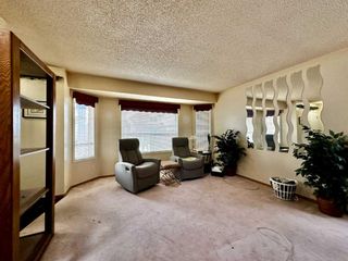 Photo 10: 117 Arbour Wood Mews NW in Calgary: Arbour Lake Detached for sale : MLS®# A2126851