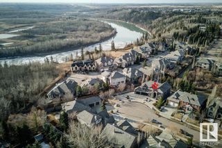Photo 2: 647 DARTMOUTH Point in Edmonton: Zone 20 House for sale : MLS®# E4375967