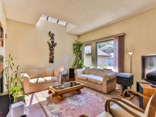 Photo 3: 3639 HENNEPIN Avenue in Vancouver: Killarney VE House for sale (Vancouver East)  : MLS®# R2085561