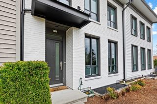 Photo 25: 19 15938 27 Avenue in Surrey: Grandview Surrey Townhouse for sale in "KITCHNER" (South Surrey White Rock)  : MLS®# R2862267