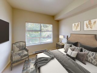 Photo 19: 202 1959 Polo Park Crt in Central Saanich: CS Saanichton Condo for sale : MLS®# 857045