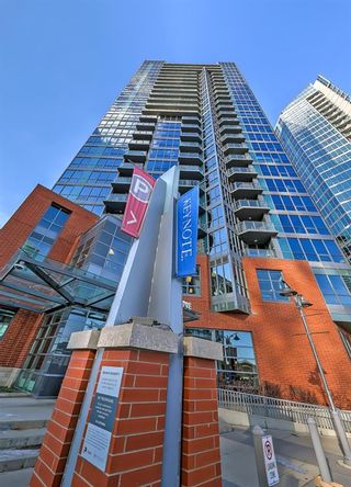 Photo 28: 301 220 12 Avenue SE in Calgary: Beltline Apartment for sale : MLS®# A1161325