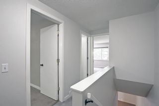 Photo 21: 47 330 Canterbury Drive SW in Calgary: Canyon Meadows Row/Townhouse for sale : MLS®# A1244936