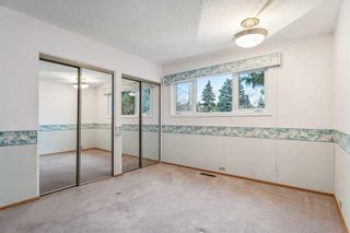 Photo 14: 5304 Bannerman Drive NW in Calgary: Brentwood Detached for sale : MLS®# A2123205