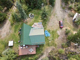 Photo 10: 49450 LLOYD Drive in Prince George: Cluculz Lake House for sale (PG Rural West (Zone 77))  : MLS®# R2546677