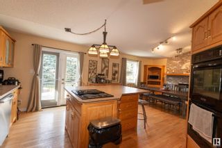 Photo 18: 59118 RRG 260: Rural Westlock County House for sale : MLS®# E4357996
