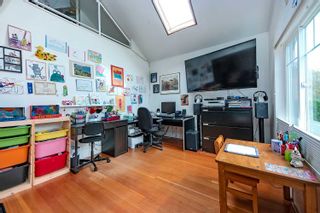 Photo 9: 3619 W 6TH Avenue in Vancouver: Kitsilano House for sale (Vancouver West)  : MLS®# R2759662
