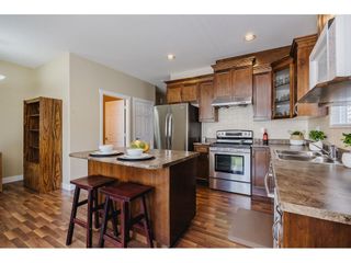Photo 8: 16534 60 Avenue in Surrey: Cloverdale BC 1/2 Duplex for sale (Cloverdale)  : MLS®# R2721149