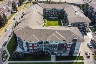 Photo 30: 133 11 Millrise Drive SW in Calgary: Millrise Apartment for sale : MLS®# A2001678