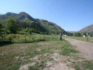 Photo 26: 3261 YELLOWHEAD HIGHWAY in : Barriere House for sale (North East)  : MLS®# 129855