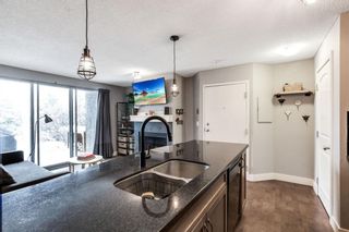 Photo 9: 2 105 Village Heights SW in Calgary: Patterson Apartment for sale : MLS®# A1071002