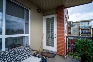 Photo 17: 301 2970 KING GEORGE Boulevard in Surrey: King George Corridor Condo for sale in "The Watermark" (South Surrey White Rock)  : MLS®# R2603504