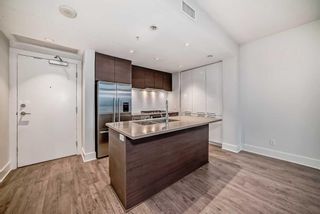Photo 11: 508 38 9 Street NE in Calgary: Bridgeland/Riverside Apartment for sale : MLS®# A2120336