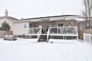 Photo 47: 456 Byars Bay North in Regina: Westhill RG Residential for sale : MLS®# SK723165