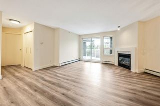 Photo 6: 435 35 Richard Court SW in Calgary: Lincoln Park Apartment for sale : MLS®# A1257333