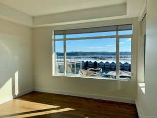 Photo 24: 406 2777 North Beach Dr in CAMPBELL RIVER: CR Campbell River North Condo for sale (Campbell River)  : MLS®# 799122
