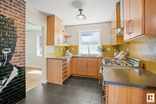 Photo 4: 10616 135 Street in Edmonton: Zone 11 House for sale : MLS®# E4384508